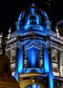 municipio guayaquil fotografia imprime michael muller