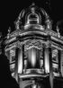 municipio guayaquil fotografia imprime michael muller