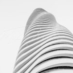 edificio the point puerto santa ana Guayaquil foto michael muller