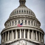 capitolio washington dc estados unidos fotografia michael muller