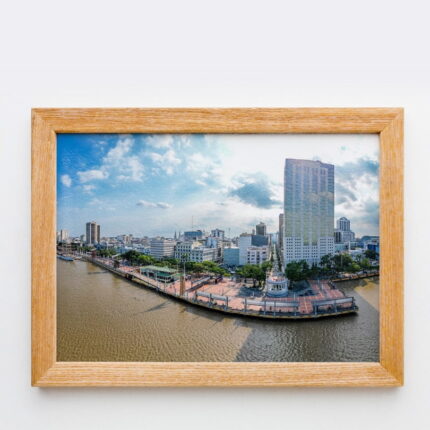 ecuador fotografia michael muller