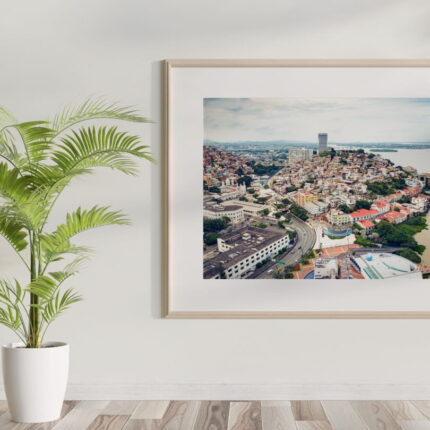 guayaquil fotografia michael muller