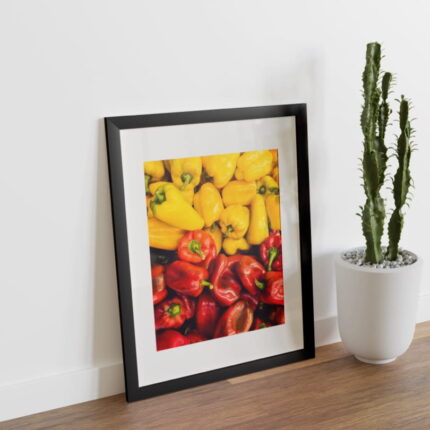 naturaleza fotografia michael muller