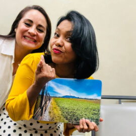 michael muller fotografia stock impresion ecuador