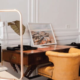 michael muller fotografia stock impresion ecuador