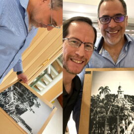 michael muller fotografia stock impresion ecuador