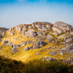 parque nacional cajas azuay cuenca montaña andina fotografia michael muller ecuador