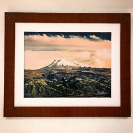 andes ecuatorianos desde quito foto para jonathan chen cuernavaca michael muller