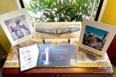 michael muller fotografia stock impresion ecuador