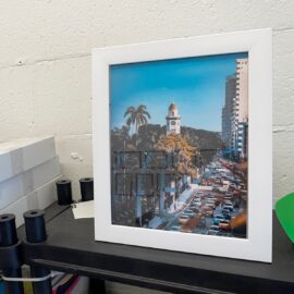 Jess Electric photo from michael muller