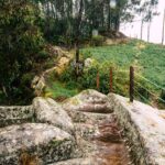 Misterio ancestral: La Cara del Inca ingapirca cuenca paisaje michael muller fotografia