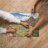 jigsaw-puzzle by michael muller art photography shop buy online