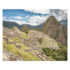 jigsaw-puzzle by michael muller art photography shop buy online