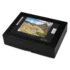 jigsaw-puzzle by michael muller art photography shop buy online