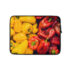 laptop-sleeve by michael muller art photography shop buy online macbook air pro