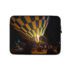 laptop-sleeve by michael muller art photography shop buy online macbook air pro