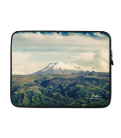 laptop-sleeve by michael muller art photography shop buy online macbook air pro