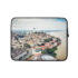 laptop-sleeve by michael muller art photography shop buy online macbook air pro