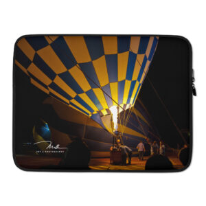 laptop-sleeve by michael muller art photography shop buy online macbook air pro