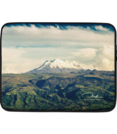 laptop-sleeve by michael muller art photography shop buy online macbook air pro