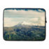 laptop-sleeve by michael muller art photography shop buy online macbook air pro