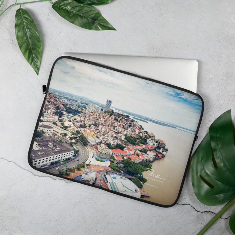 laptop-sleeve by michael muller art photography shop buy online macbook air pro