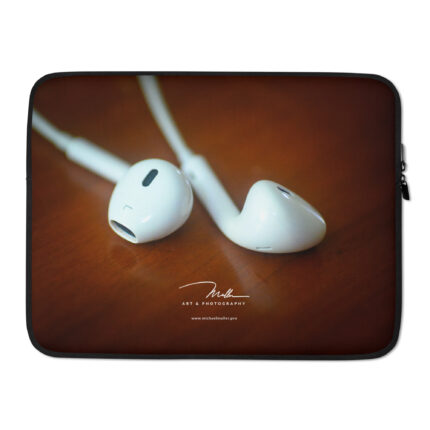 laptop-sleeve by michael muller art photography shop buy online macbook air pro