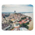 mouse-pad by michael muller art photography shop buy online