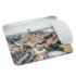 mouse-pad by michael muller art photography shop buy online