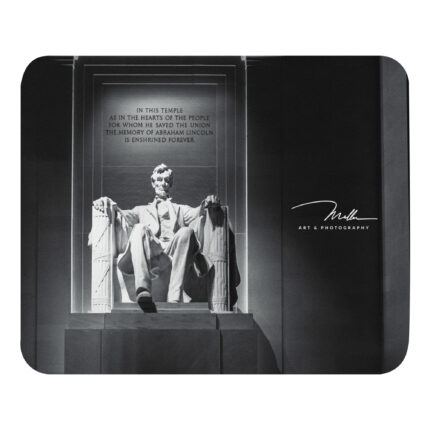 mouse-pad by michael muller art photography shop buy online