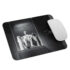 mouse-pad by michael muller art photography shop buy online