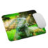 mouse-pad by michael muller art photography shop buy online