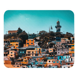 mouse-pad by michael muller art photography shop buy online