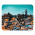 mouse-pad by michael muller art photography shop buy online