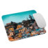 mouse-pad by michael muller art photography shop buy online