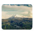 mouse-pad by michael muller art photography shop buy online