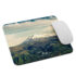 mouse-pad by michael muller art photography shop buy online