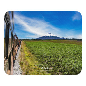 mouse-pad by michael muller art photography shop buy online