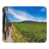 mouse-pad by michael muller art photography shop buy online
