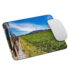 mouse-pad by michael muller art photography shop buy online