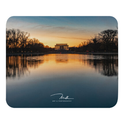 mouse-pad by michael muller art photography shop buy online