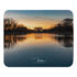 mouse-pad by michael muller art photography shop buy online