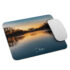 mouse-pad by michael muller art photography shop buy online