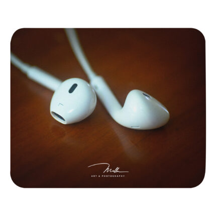 mouse-pad by michael muller art photography shop buy online