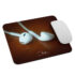 mouse-pad by michael muller art photography shop buy online