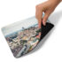 mouse-pad by michael muller art photography shop buy online