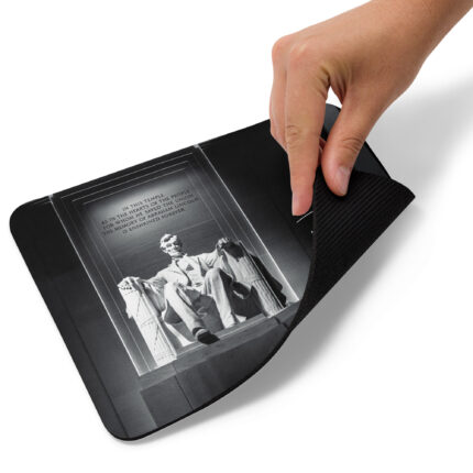 mouse-pad by michael muller art photography shop buy online