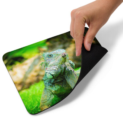 mouse-pad by michael muller art photography shop buy online