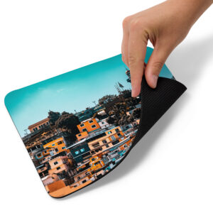 mouse-pad by michael muller art photography shop buy online