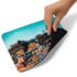 mouse-pad by michael muller art photography shop buy online